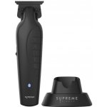 Worldwide Suppliers VADER ST3778 black – Hledejceny.cz