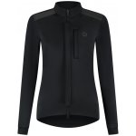 Rogelli DEEP WINTER černá dámská – Zbozi.Blesk.cz