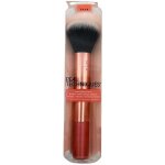 Real Techniques Everything Face Brush multifunkční štětec – Sleviste.cz