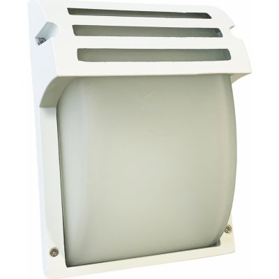 Optonica WL7402 – Hledejceny.cz