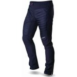 Trimm Zen pants dark lagoon – Zboží Dáma