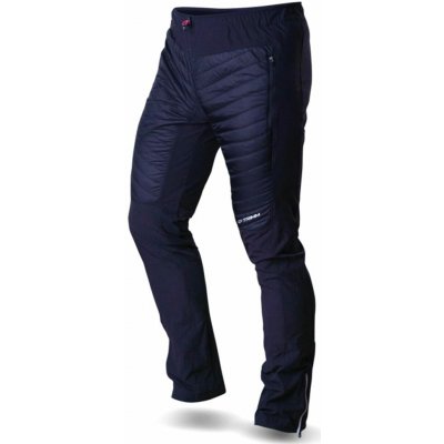 Trimm Zen pants dark lagoon – Zboží Dáma
