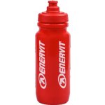 Enervit Cyklo láhev - 1000ml – Zbozi.Blesk.cz