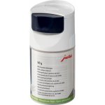 Jura Mini Tabs P01136 90 g – Zboží Mobilmania