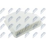 Vzduchový filtr NTY FAF-TY-109 (FAFTY109) – Hledejceny.cz