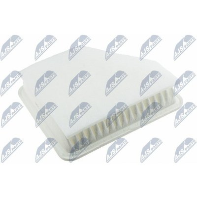 Vzduchový filtr NTY FAF-TY-109 (FAFTY109) – Hledejceny.cz