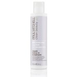 Paul Mitchell Clean Beauty Repair Leave-in Treatment 150 ml – Hledejceny.cz