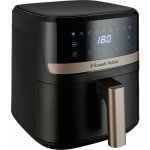Russell Hobbs 27610 – Zboží Mobilmania