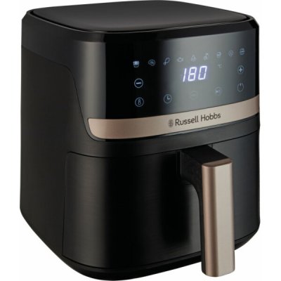 Russell Hobbs 27610 – Zboží Mobilmania