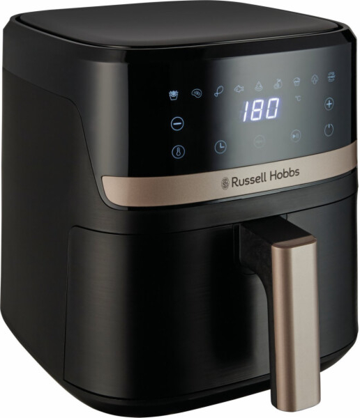 Russell Hobbs 27610
