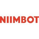Niimbot B21 Pro zelená – Zbozi.Blesk.cz