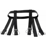 Bauer Garter Belt SR – Zboží Dáma