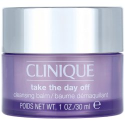 Clinique Take the Day Off Cleansing Balm 30 ml
