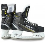 CCM Tacks 9080 Senior – Zbozi.Blesk.cz