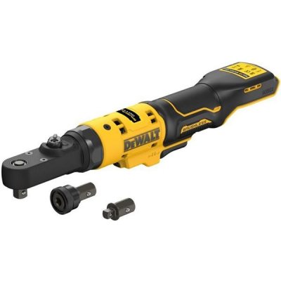DeWALT DCF500N-XJ – Zboží Dáma