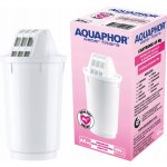 Aquaphor A5 Mg2+ 6 ks – Sleviste.cz