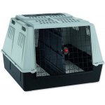 FerplaST Přepravka ATLAS CAR MAXI 100 x 80 x 71 cm – Sleviste.cz