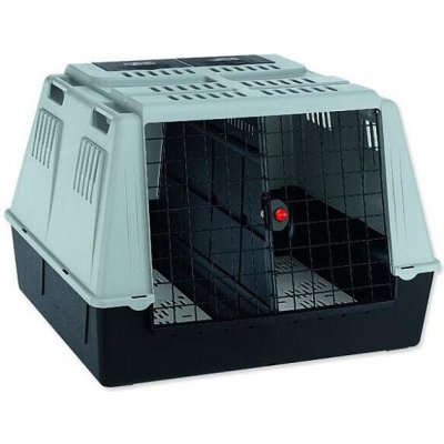 FerplaST Přepravka ATLAS CAR MAXI 100 x 80 x 71 cm – Sleviste.cz