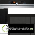 Set Siemens HS658GXS7 + EX675LYV1E – Sleviste.cz