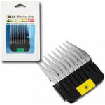 WAHL nerez. nástavec # 0 strih 16mm – Zboží Dáma