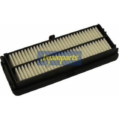Vzduchový filtr JAPANPARTS FA-K42S – Hledejceny.cz