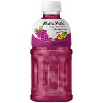 Mogu Mogu Jelly Grape Juice 320 ml – Zboží Mobilmania