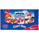 Capri-Sun Mystic dragon nápoj 10 x 200 ml – Zboží Dáma