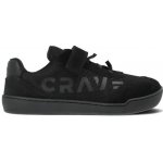 Crave Cupertino Junior Black – Sleviste.cz