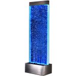 RealG RC-K-2504 183 x 50,5 x 28 cm – Sleviste.cz