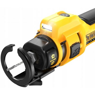 Dewalt Dce555N – Zboží Mobilmania