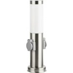 Brilagi FG-KH142PSH-40-2SO-SIL – Hledejceny.cz
