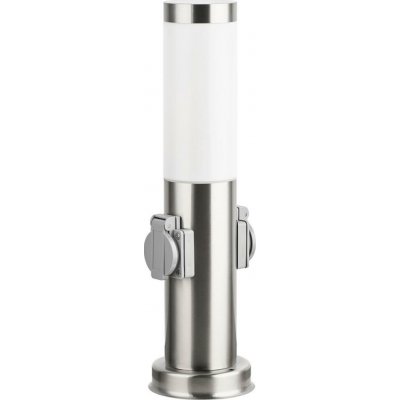 Brilagi FG-KH142PSH-40-2SO-SIL – Hledejceny.cz