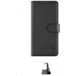 Tactical Field Notes pro Xiaomi Redmi Note 14 4G Black – Hledejceny.cz