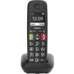 Gigaset E290 S30852-H2901-R601 – Zboží Živě