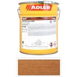 ADLER Česko Pullex 3in1 10 l modřín – Zboží Mobilmania