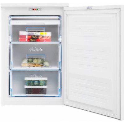 Beko FSE 1074 N – Hledejceny.cz