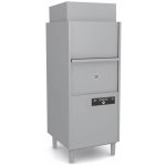 RM GASTRO Myčka S107 REC ABT – Zboží Dáma