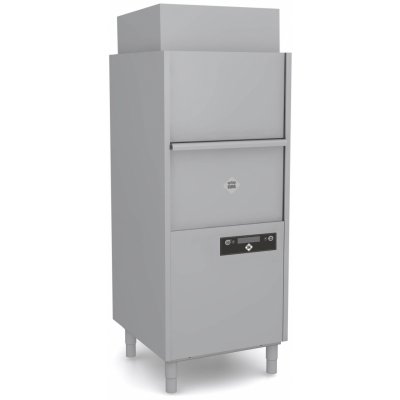 RM GASTRO Myčka S107 REC ABT – Zboží Dáma