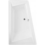 Roth KUBIC 160 x 103 cm 9670000 – Hledejceny.cz