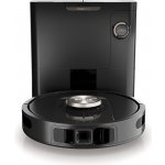 Shark RV 2820 VEEU – Sleviste.cz