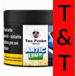 True Passion Arctic Line 200 g – Hledejceny.cz