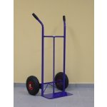 Rudl Hobby RN51 – Zboží Mobilmania