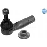 Hlava příčného táhla řízení MEYLE 116 020 0025 | Zboží Auto