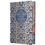 World Classics Library: Mark Twain – Zboží Dáma