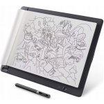 Wacom Sketchpad Pro – Zboží Živě