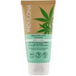 Indulona Zklidňující zázrak krém na ruce 50 ml – Hledejceny.cz