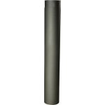 Homelux trubka 120/1000/1,5 mm AMT01001 – Zboží Dáma