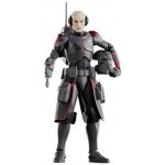 Hasbro Star Wars The Black Series Echo Action The Bad Batch – Hledejceny.cz