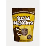 Stud Muffins Vánočního Pudinku 15 ks – Hledejceny.cz