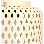 Eglo 901087 – Hledejceny.cz